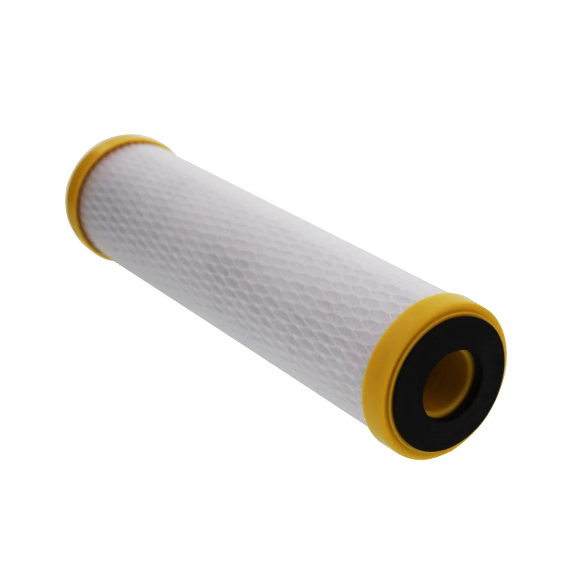 GE FXULC Fluid Undersink Filter Replacement Cartridge