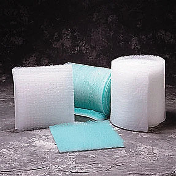 Air Filtration Co., Inc. GA20 Fiberglass Pad, 20” X 25” X 2”