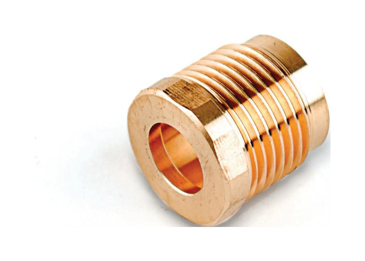 New Wsm Cable Nut Compatible With Sea-Doo Challenger Se Rxt P X Xrs Std Stdrs As 1 2 X 155 215 260 300 2012 by Part Number 277000784