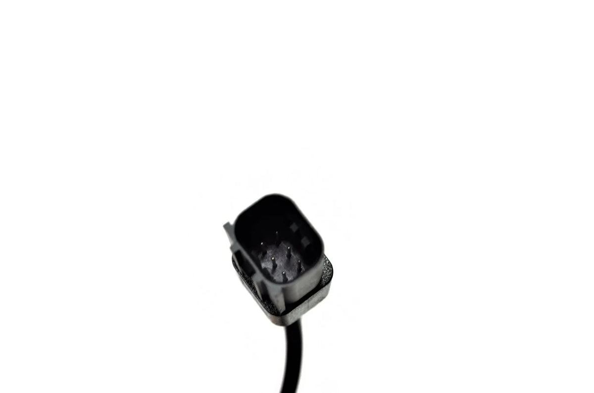 PT Auto Warehouse BUCTO-955N Rear View Backup Camera Fits select: 2014-2015 TOYOTA TUNDRA