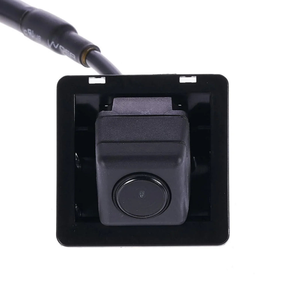 Backup Camera Replaces for 16-17 Chevrolet Volt 23320691 23443953