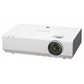 VPL-EX255 LCD Projector - 720p - HDTV - 4:3 (vplex255)