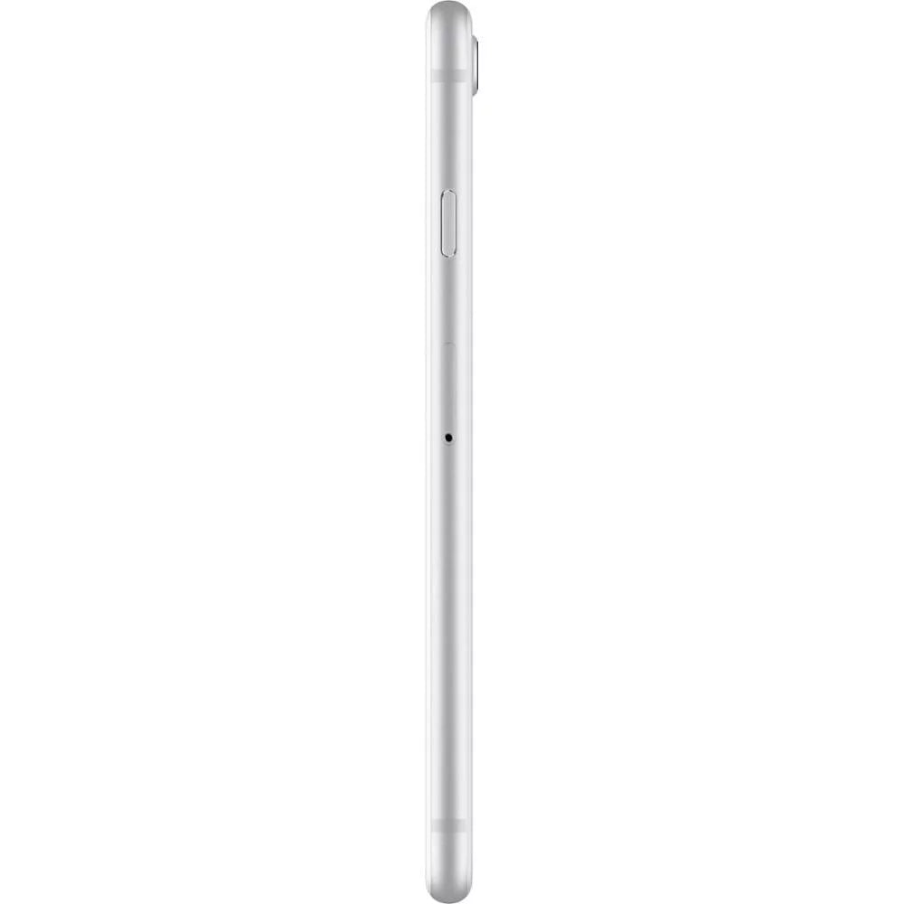 Open Box iPhone 8 A1863 (Spectrum Mobile Only) 64GB Silver