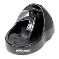 Petmate Deluxe Fresh Flow Purifying Liquid Pet Fountain