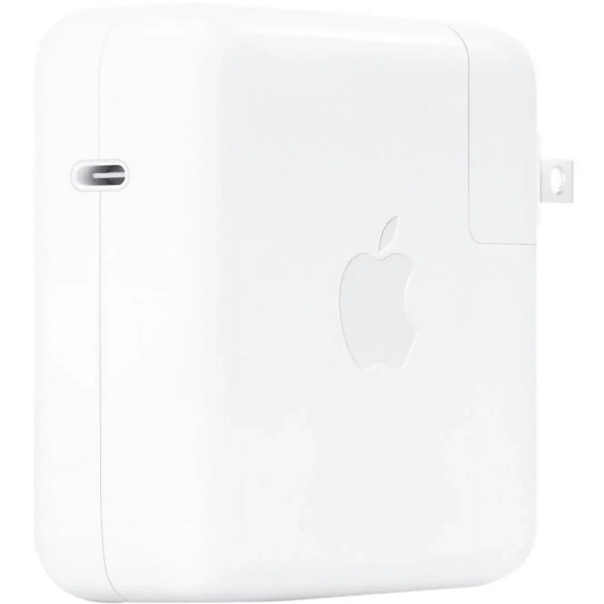 67W USB Type-C Power Adapter