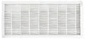 Holmes HAPF30ASU4R1 HEPA Air Filter Replacement