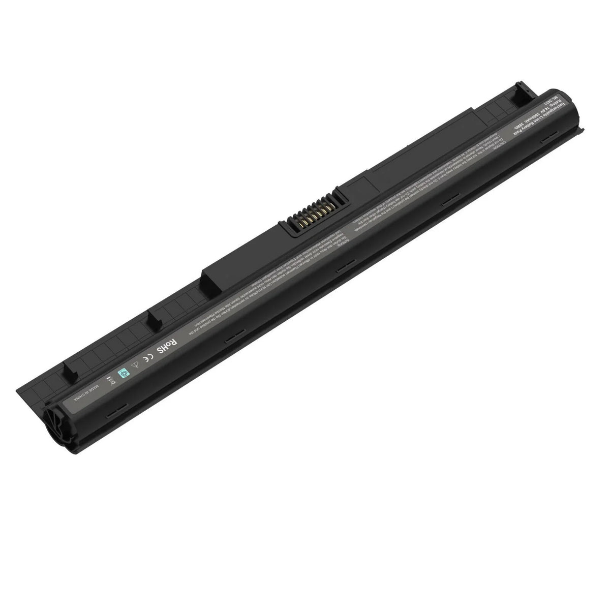 40Wh M5Y1K Battery For Inspiron 15 5000 Series 5559 5558 5555 WKRJ2 K185W