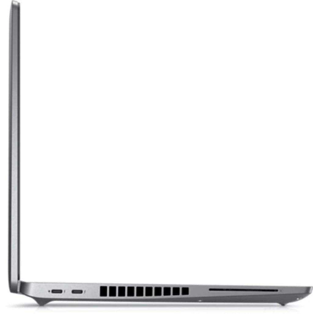 Restored Latitude 5000 5530 Portable computer (2022) 15.6" HD Core i5 - 256GB SSD - 16GB RAM 10 Cores @ 4.4 GHz - 12th Gen CPU (Refurbished)