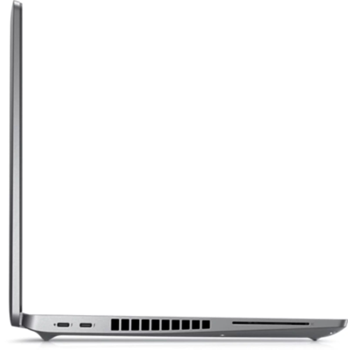 Restored Latitude 5000 5530 Portable computer (2022) 15.6" HD Core i5 - 256GB SSD - 16GB RAM 10 Cores @ 4.4 GHz - 12th Gen CPU (Refurbished)