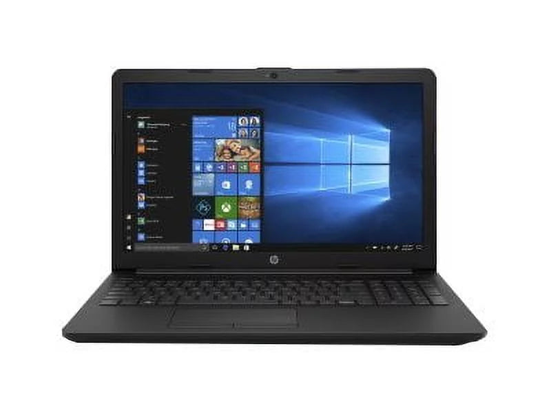 Newest 15.6" Portable computer A6-9225 Dual-Core Processor 2.60GHz, 4GB RAM, 1TB HDD, Radeon R4 Graphics, DVD-RW, HDMI, Blue