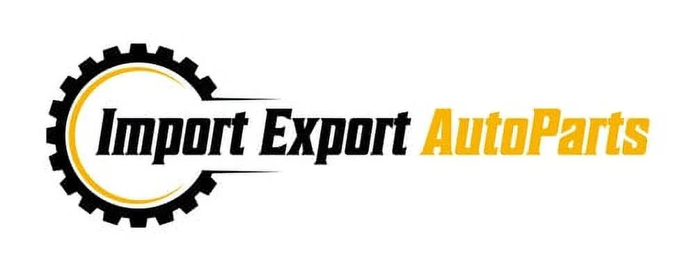 General Motors : Genuine OEM Factory Original GM, Gear & Hub Asm 4Th Driven - Part # 21003239