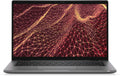 Restored Latitude 7000 7430 Portable computer (2022) | 14" FHD | Core i7 - 512GB SSD - 32GB RAM | 12 Cores @ 4.8 GHz - 12th Gen CPU (Refurbished)