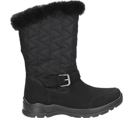 Easy Dry by Easy Street Boulder Fluid Boots (Women)