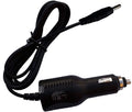 UPBRIGHT NEW Car 5V DC Adapter For IdeaPad 100S Chromebook 11 80R2002XFR 80R2002VFR 80R2001DUK 11.6" Chrome OS Notebook 5VDC Power Supply Battery Charger