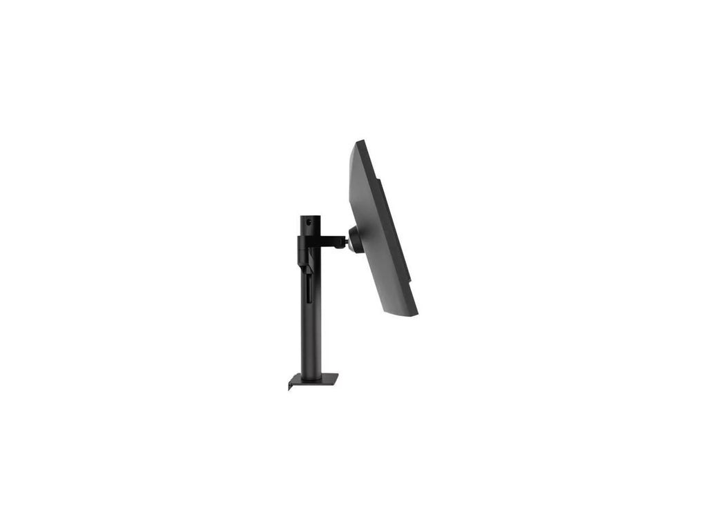 Electronics 34 inch 3440X1440 Ergo Stand IPS Ergo Curved HDMI DP USB-C HDR Speaker