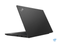 Restored 20RD006BCA ThinkPad E15 15.6" FHD i5-10210U 1.6GHz UHD Graphics 4GB RAM 500GB HDD Win 10 Pro Black (Refurbished)