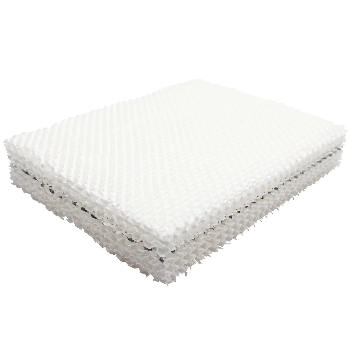5-Pack Replacement Vornado 221 Humidifier Filter - Compatible Vornado MD1-0002, MD1-0001 Air Filter