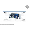 TEC New PlayStation Portal Remote Player for PlayStation__PS5 Console