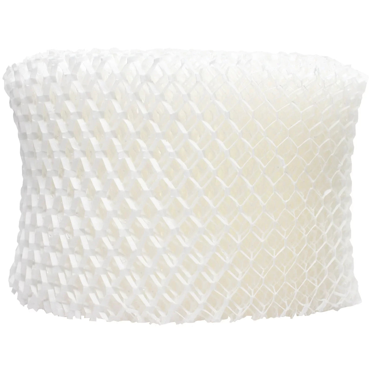 8-Pack Replacement Honeywell HCM-710 Humidifier Filter - Compatible Honeywell HAC-504, HAC-504AW Air Filter