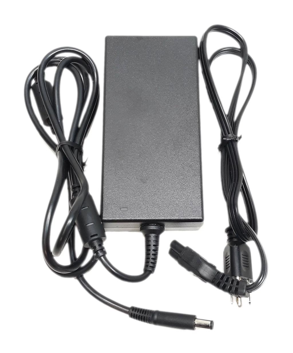 Pre-owned AC Adapter LA180PM180 Alienware G Inspiron Latitude OptiPlex Precision Vostro 180W 47RW6