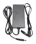 Pre-owned AC Adapter LA180PM180 Alienware G Inspiron Latitude OptiPlex Precision Vostro 180W 47RW6