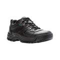 Men's Cliff Walker Low Walking Shoe