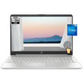 15 15.6" FHD Display Business Mobile pc 12th Gen 10-Core i7-1255U, 64GB RAM, 1TB PCIe SSD, Numeric Keypad, Wi-Fi, HDMI, Windows 11 Home in S Mode