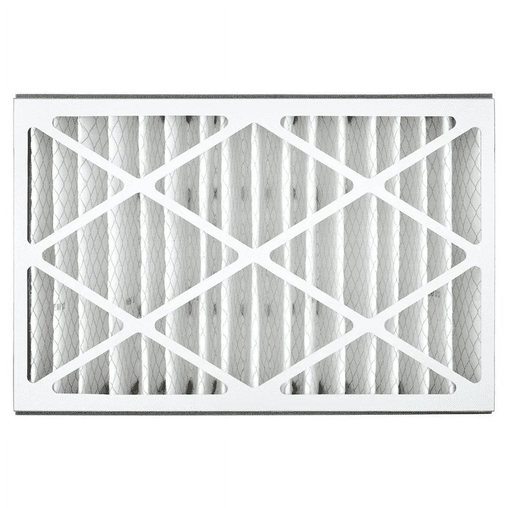 AIRx Filters 16x25x5 MERV 13 HVAC AC Furnace Air Filter Replacement for Air Bear Trion 229990-105, Health 2-Pack, Made in the USA