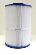 Pleatco Filter Cartridge for Watkins Hot Spring Spas with Bulkhead Connection PWK50