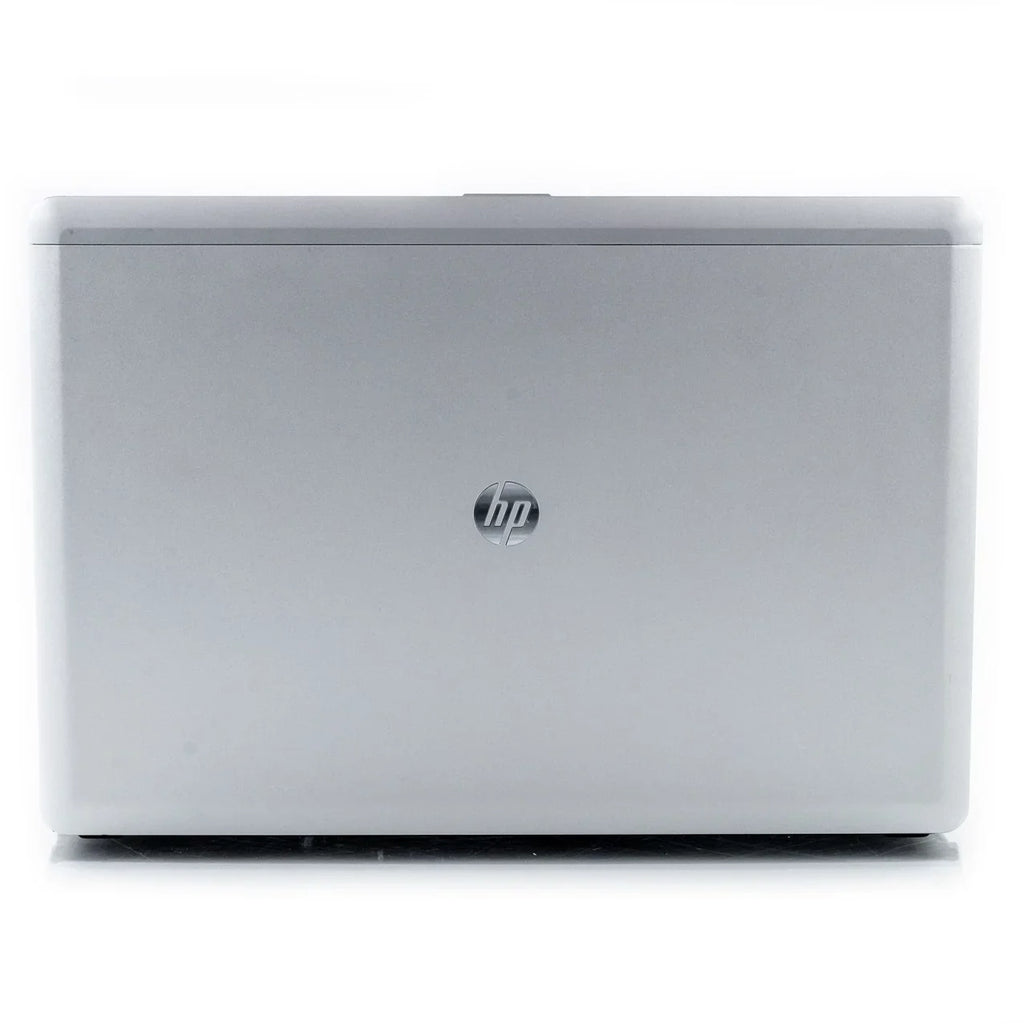 Refurbished EliteBook Folio 9480m Notebook i5 Dual-Core 16GB 500GB Win 10 Pro B v.WBA