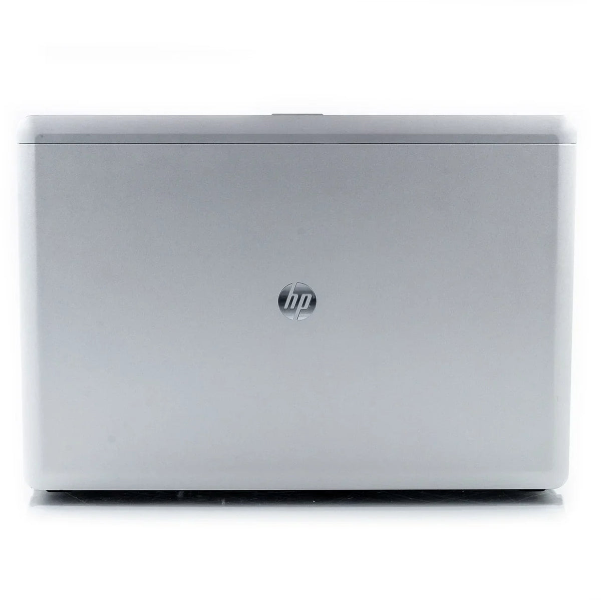 Refurbished EliteBook Folio 9480m Notebook i5 Dual-Core 16GB 500GB Win 10 Pro B v.WBA
