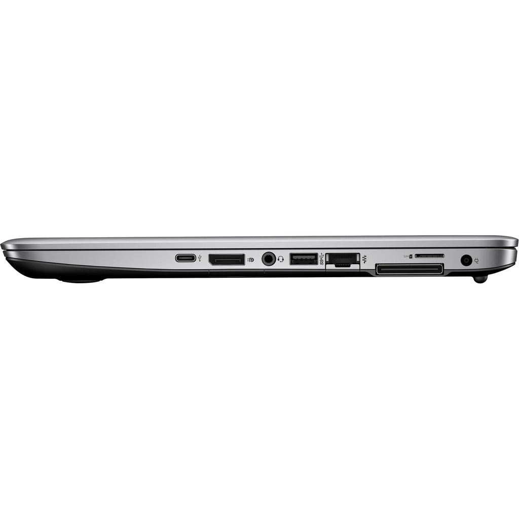 Elitebook 840 G3 Mobile pc Core i5 2.30 GHz 8GB Ram 500GB W10P - Scratch and Dent