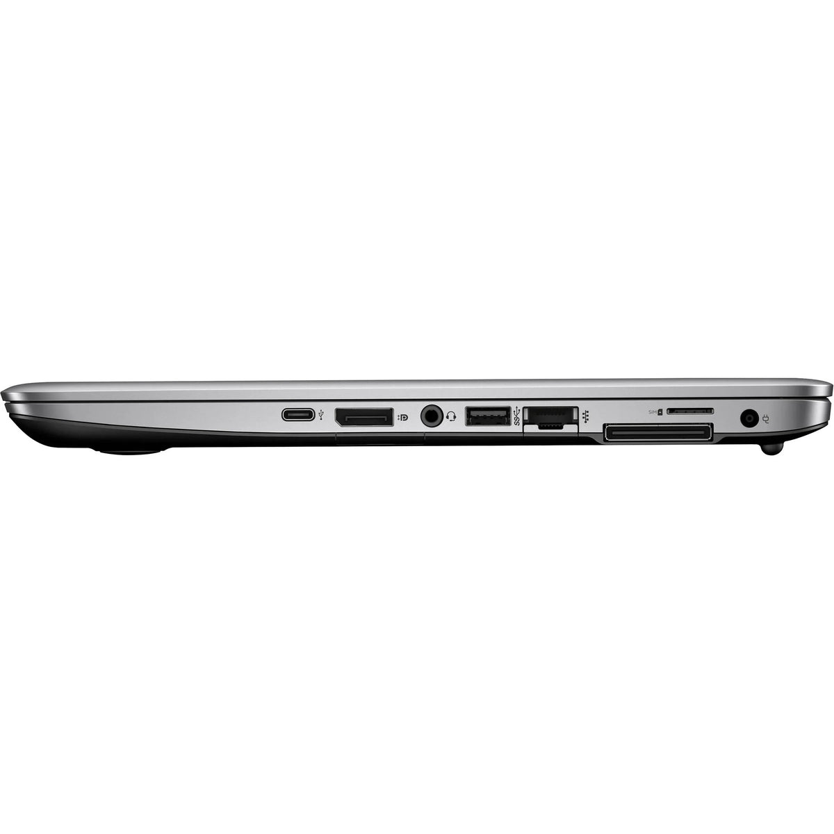 Elitebook 840 G3 Mobile pc Core i5 2.30 GHz 8GB Ram 500GB W10P - Scratch and Dent