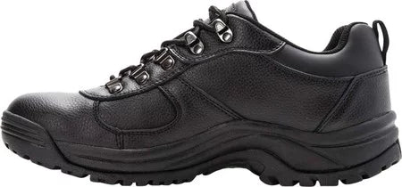 Men's Cliff Walker Low Walking Shoe