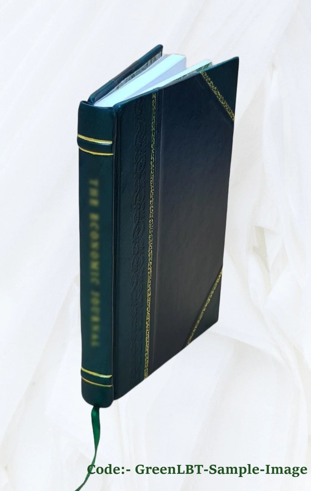 The Pennsylvania Magazine of History and Biography 1888: Vol 12 Iss 2 Volume 12 1888 [Leather Bound]