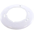 Pentair 79210011 Decorative Plastic Face Ring - Black
