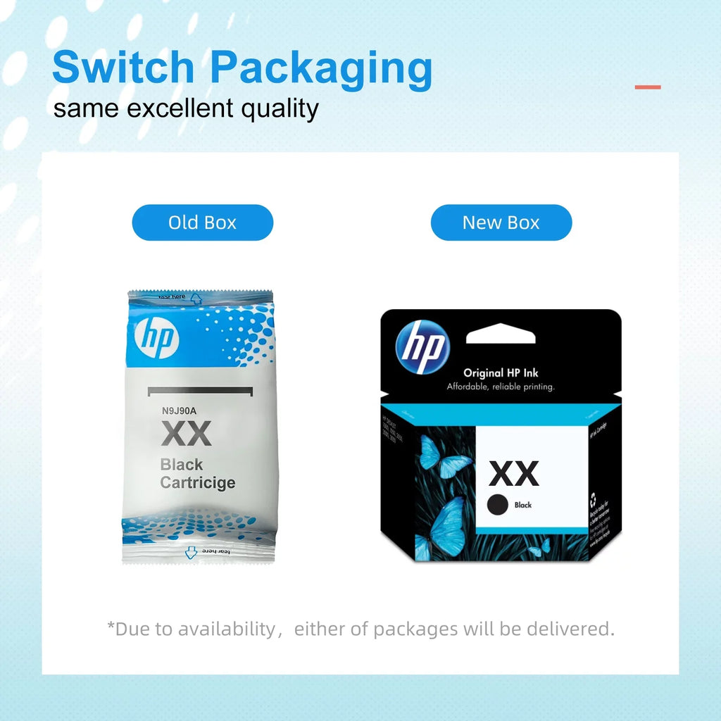 67 Ink Cartridges, Printer Ink 67 Black and Tri-Color, Work with Deskjet 2700 2723 Deskjet Plus 4100 4155 Envy Pro 6455 6458 Series 2Pack