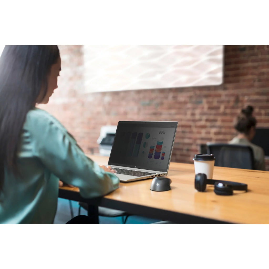 ProBook 15.6" Full HD Mobile pc Core i7 i7-1165G7, 256GB SSD, Windows 11 Pro
