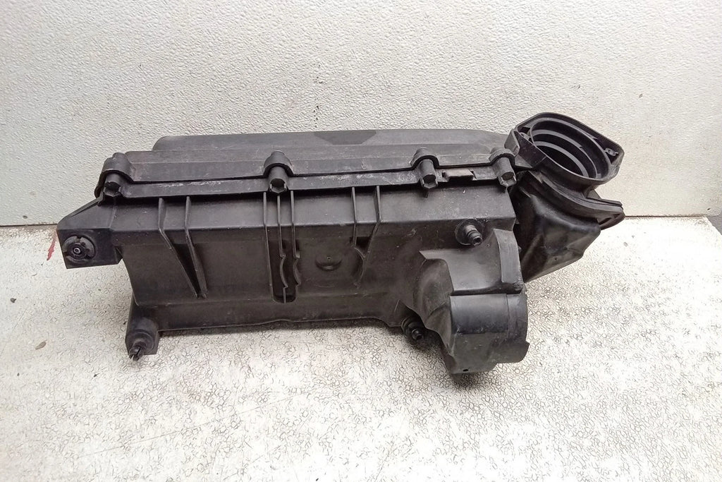 Pre-Owned 2007 Mini Cooper 1.6L Air Cleaner OEM (Good)