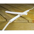 0.5-0.62 in. Chafe Guard, Set of 2
