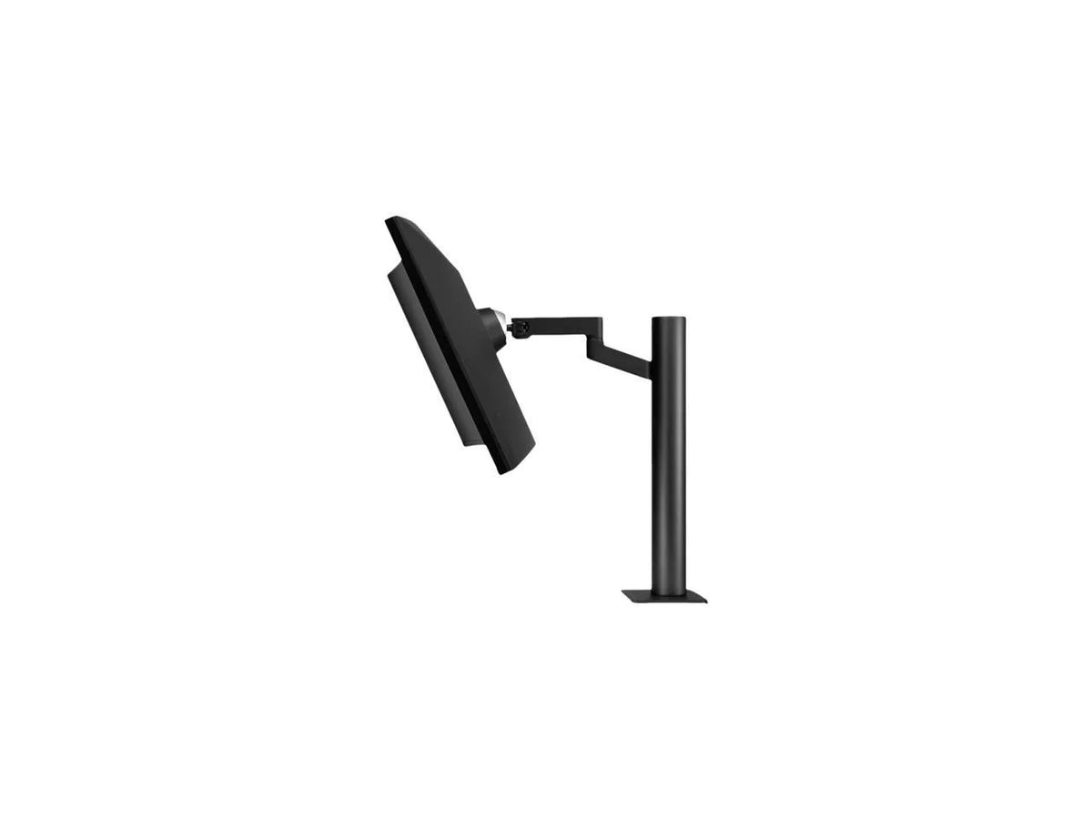 Electronics 34 inch 3440X1440 Ergo Stand IPS Ergo Curved HDMI DP USB-C HDR Speaker