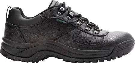 Men's Cliff Walker Low Walking Shoe