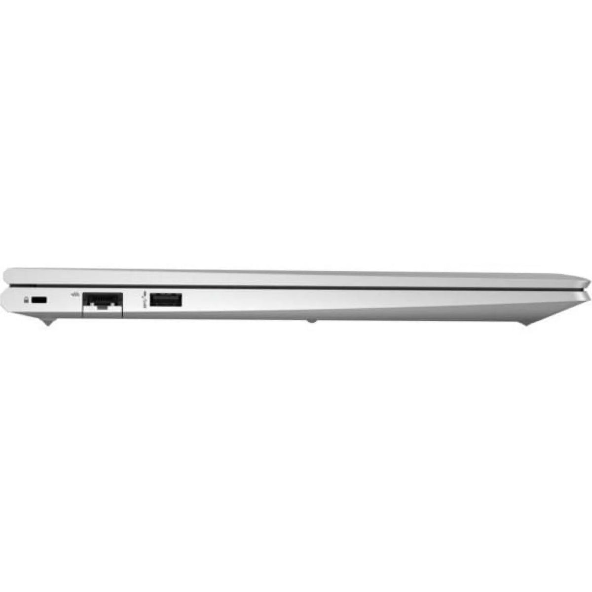 ProBook 15.6" Full HD Mobile pc Core i7 i7-1165G7, 256GB SSD, Windows 11 Pro