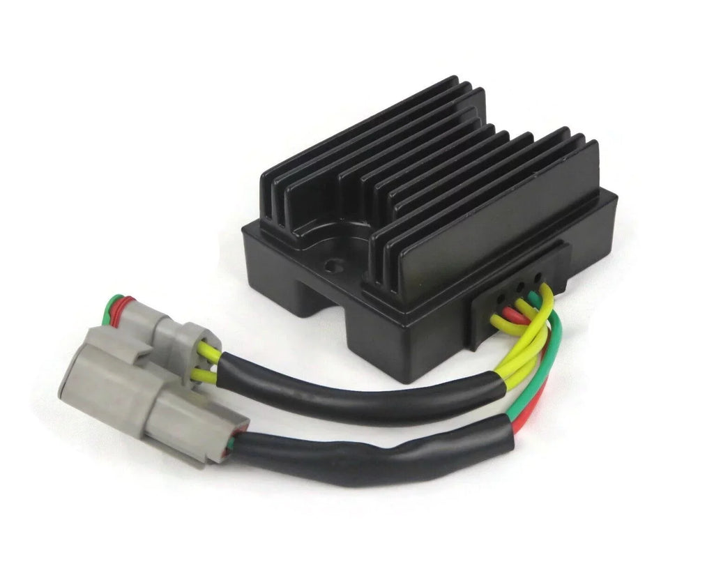 The ROP Shop | Regulator for 2005-2007 Sea-Doo GTI, GTI LE, GTI RFI, GTI SE, RTX & Challenger