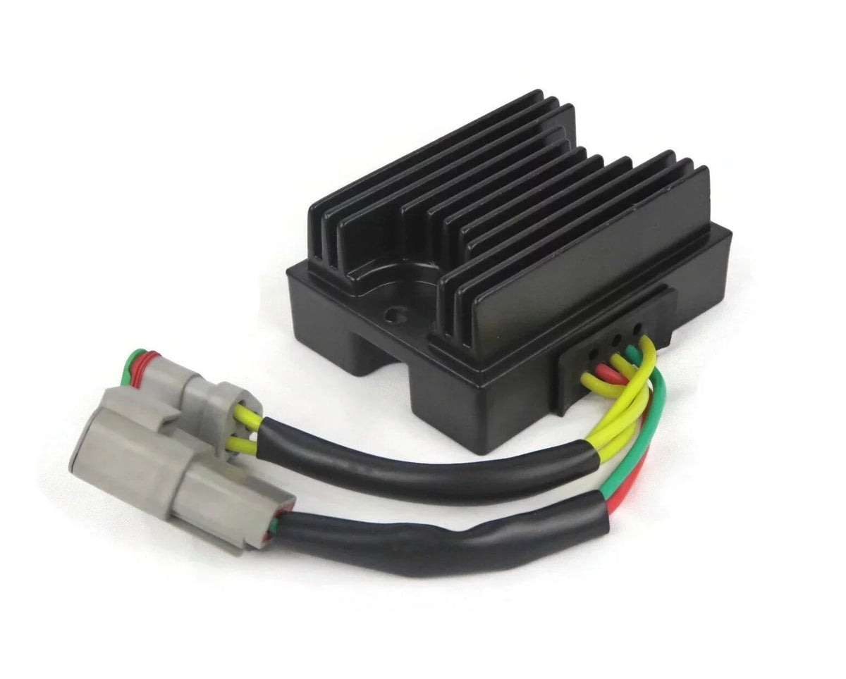 The ROP Shop | Regulator for 2005-2007 Sea-Doo GTI, GTI LE, GTI RFI, GTI SE, RTX & Challenger