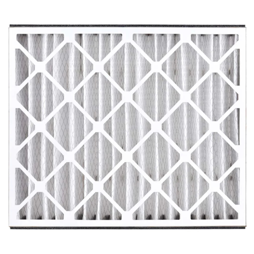 Replacement for Honeywell HVAC F50A1009 20x25x5 Air Filter MERV 11