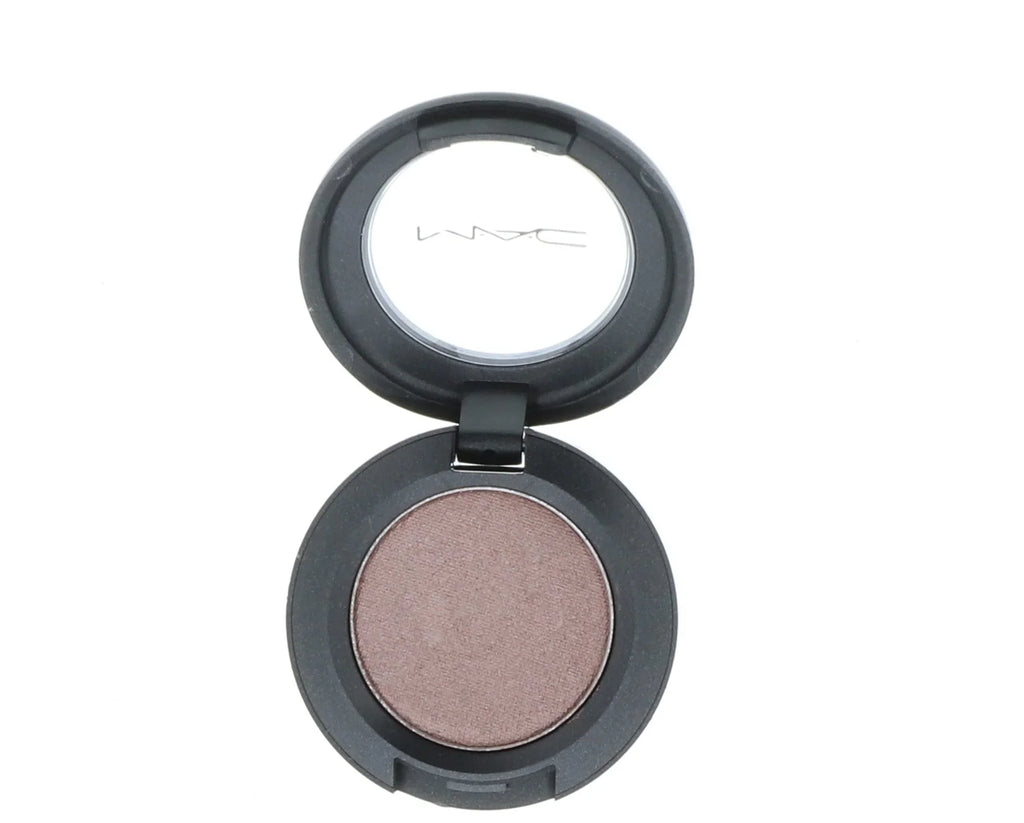 Mac Small Eye Shadow - Satin Taupe - 1.5G/0.05Oz, Powder