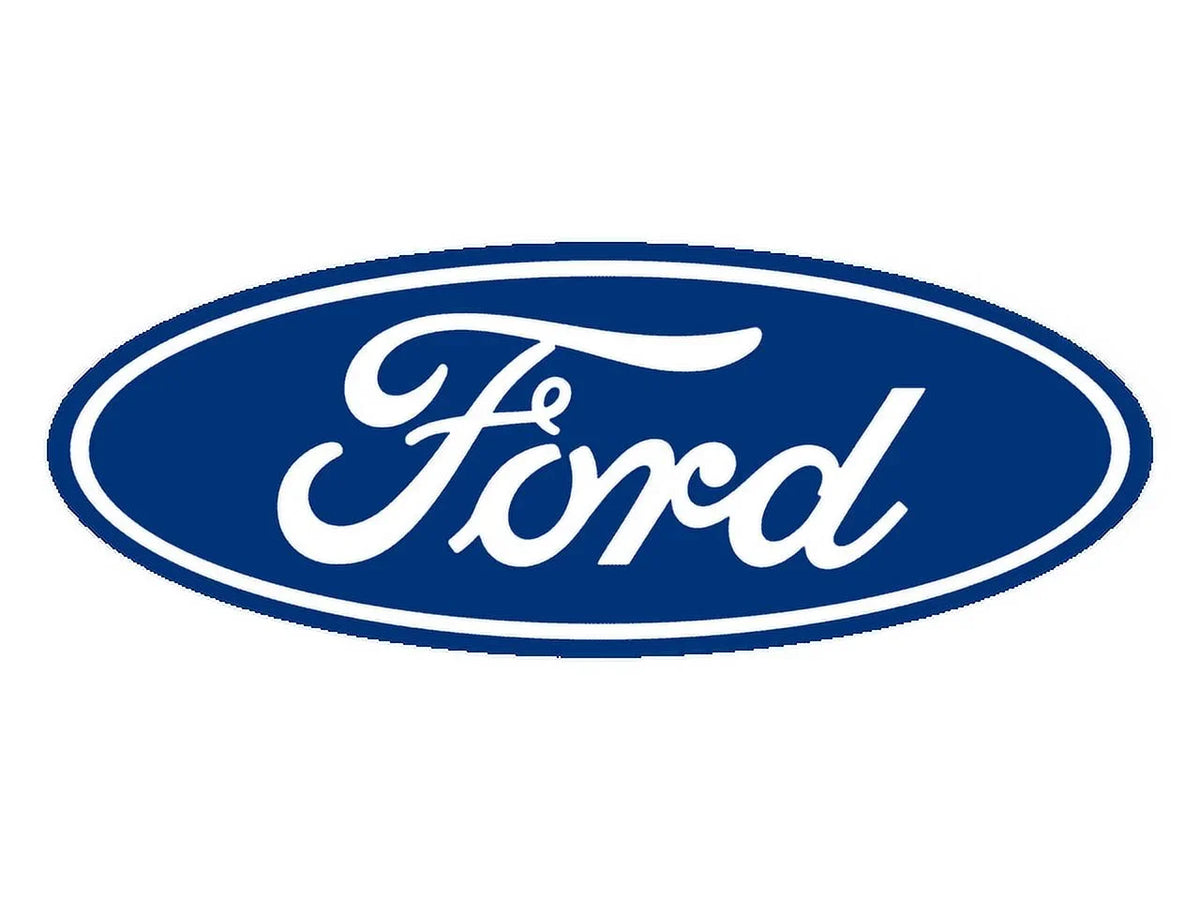 Ford : Genuine OEM Factory Original, Panel - Console - Part # DS7Z5404567AA