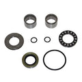 Jet Pump Repair Kit Seadoo 720 GTI 01-05 / GTS 01 800 03-05 / 951 99-07Pro #: 3-50-PM643 X-Ref #: 293300011, 293300011, 293300013, 293300013, 293350017