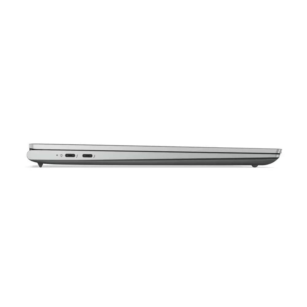 Restored Slim 7 14IAP7 14" Portable computer i7-1260P 16GB 512GB SSD W11P (Refurbished)